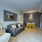 Apartment Amadeo 48