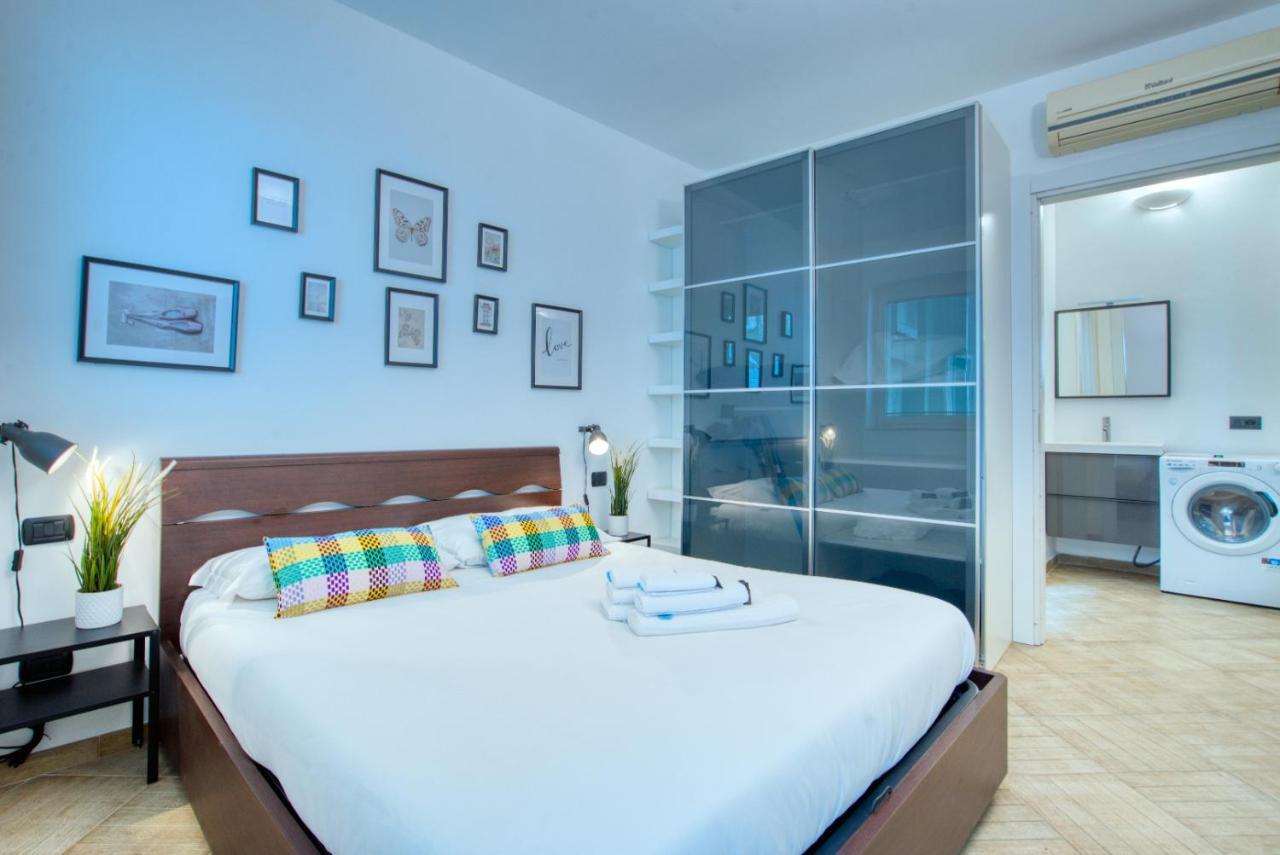 Apartment Amadeo 48 *
