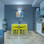Apartment Amadeo 48