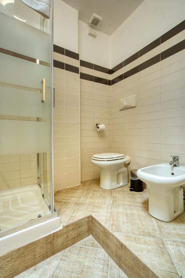 Apartment Amadeo 48 *